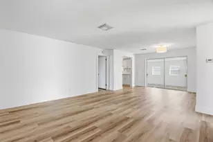 18905 SE Southgate Dr, Jupiter, FL 33469 - Photo 22