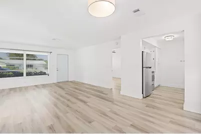 18905 SE Southgate Drive, Jupiter, FL 33469 - Photo 8