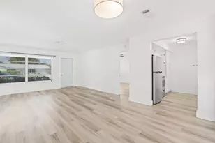 18905 SE Southgate Dr, Jupiter, FL 33469 - Photo 8