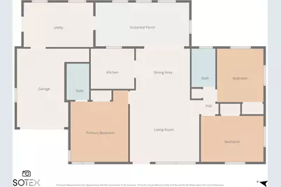 18905 SE Southgate Drive, Jupiter, FL 33469 - Photo 38