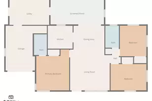 18905 SE Southgate Dr, Jupiter, FL 33469 - Photo 38