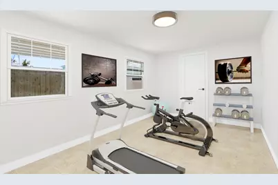 18905 SE Southgate Drive, Jupiter, FL 33469 - Photo 32