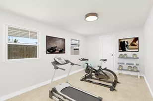 18905 SE Southgate Dr, Jupiter, FL 33469 - Photo 32