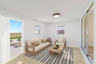 18905 SE Southgate Dr, Jupiter, FL 33469 - Photo 24