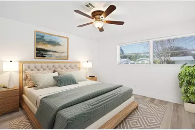 18905 SE Southgate Drive, Jupiter, FL 33469 - Photo 4
