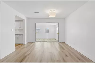 18905 SE Southgate Drive, Jupiter, FL 33469 - Photo 14