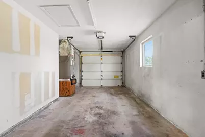 18905 SE Southgate Drive, Jupiter, FL 33469 - Photo 34