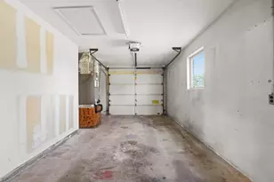 18905 SE Southgate Dr, Jupiter, FL 33469 - Photo 34