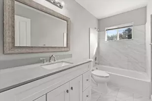 4546 NW 7th Pl, Deerfield Beach, FL 33442 - Photo 28