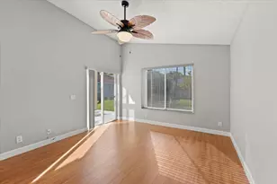 4546 NW 7th Pl, Deerfield Beach, FL 33442 - Photo 20