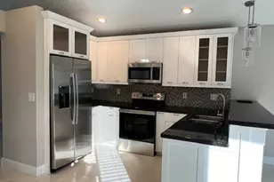 4546 NW 7th Pl, Deerfield Beach, FL 33442 - Photo 16