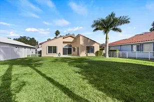 4546 NW 7th Pl, Deerfield Beach, FL 33442 - Photo 8