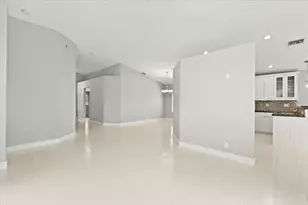 4546 NW 7th Pl, Deerfield Beach, FL 33442 - Photo 14