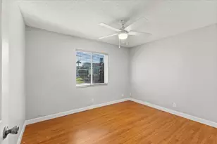 4546 NW 7th Pl, Deerfield Beach, FL 33442 - Photo 24