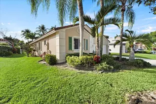 4546 NW 7th Pl, Deerfield Beach, FL 33442 - Photo 4