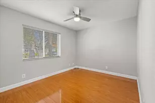 4546 NW 7th Pl, Deerfield Beach, FL 33442 - Photo 26