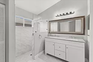 4546 NW 7th Pl, Deerfield Beach, FL 33442 - Photo 22