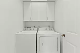 4546 NW 7th Pl, Deerfield Beach, FL 33442 - Photo 30