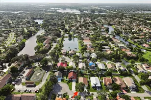 4546 NW 7th Pl, Deerfield Beach, FL 33442 - Photo 36