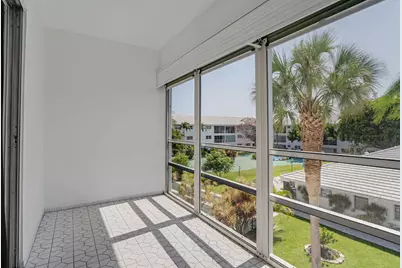 2050 NE 39th Street #E307, Lighthouse Point, FL 33064 - Photo 32