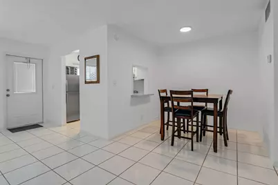 2050 NE 39th Street #E307, Lighthouse Point, FL 33064 - Photo 12