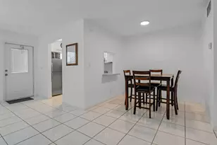 2050 NE 39th St, Lighthouse Point, FL 33064 - Photo 12