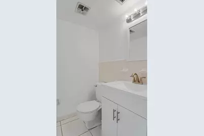 2050 NE 39th Street #E307, Lighthouse Point, FL 33064 - Photo 30