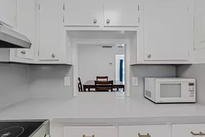 2050 NE 39th Street #E307, Lighthouse Point, FL 33064 - Photo 10