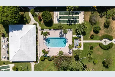 2050 NE 39th Street #E307, Lighthouse Point, FL 33064 - Photo 40