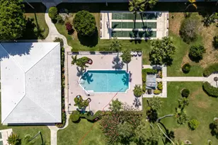 2050 NE 39th St, Lighthouse Point, FL 33064 - Photo 40