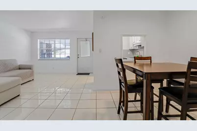 2050 NE 39th Street #E307, Lighthouse Point, FL 33064 - Photo 16