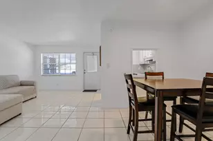 2050 NE 39th St, Lighthouse Point, FL 33064 - Photo 16