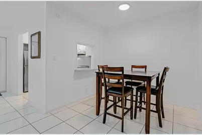 2050 NE 39th Street #E307, Lighthouse Point, FL 33064 - Photo 14