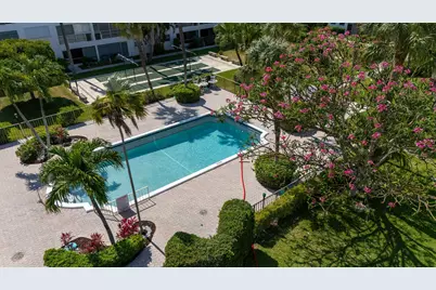 2050 NE 39th Street #E307, Lighthouse Point, FL 33064 - Photo 36