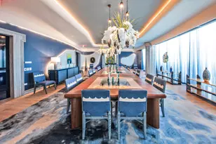 1333 S Flagler Dr, West Palm Beach, FL 33401 - Photo 16