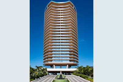 1333 S Flagler Drive #1001, West Palm Beach, FL 33401 - Photo 10