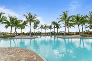 10310 SW Zaffre Ln, Port Saint Lucie, FL 34987 - Photo 66