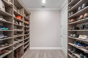 10310 SW Zaffre Ln, Port Saint Lucie, FL 34987 - Photo 22