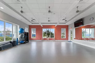 10310 SW Zaffre Ln, Port Saint Lucie, FL 34987 - Photo 62