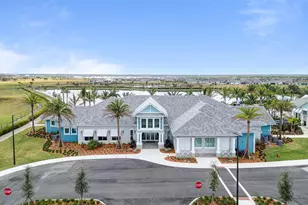 10310 SW Zaffre Ln, Port Saint Lucie, FL 34987 - Photo 58