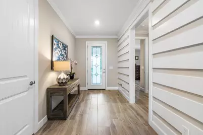 10310 SW Zaffre Lane, Port Saint Lucie, FL 34987 - Photo 4