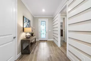 10310 SW Zaffre Ln, Port Saint Lucie, FL 34987 - Photo 4