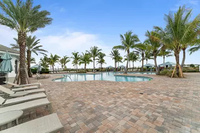 10310 SW Zaffre Lane, Port Saint Lucie, FL 34987 - Photo 60