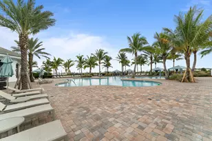 10310 SW Zaffre Ln, Port Saint Lucie, FL 34987 - Photo 60