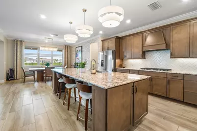 10310 SW Zaffre Lane, Port Saint Lucie, FL 34987 - Photo 10