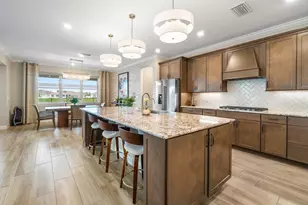 10310 SW Zaffre Ln, Port Saint Lucie, FL 34987 - Photo 10