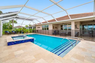 10310 SW Zaffre Lane, Port Saint Lucie, FL 34987 - Photo 42