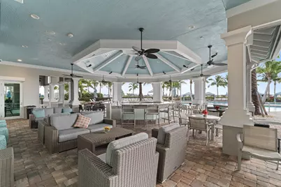 10310 SW Zaffre Lane, Port Saint Lucie, FL 34987 - Photo 64