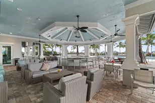 10310 SW Zaffre Ln, Port Saint Lucie, FL 34987 - Photo 64