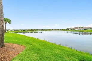 10310 SW Zaffre Ln, Port Saint Lucie, FL 34987 - Photo 44